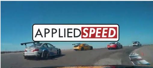 NASA MIATAS