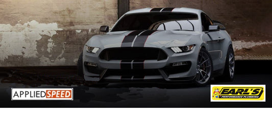 hero picture mustang earl's