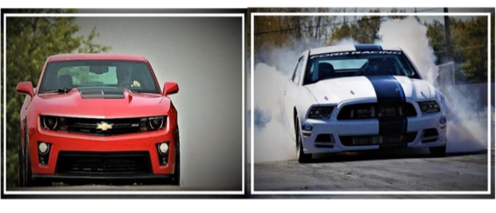UPGRADED HEAT EXCHANGERS BOOST POWER OF SUPERCHARGED CARS AND TRUCKS