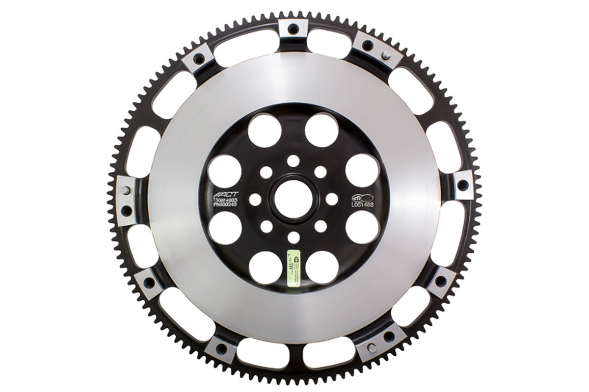 ACT XACT Prolite Flywheel 04-21 Subaru Impreza/WRX