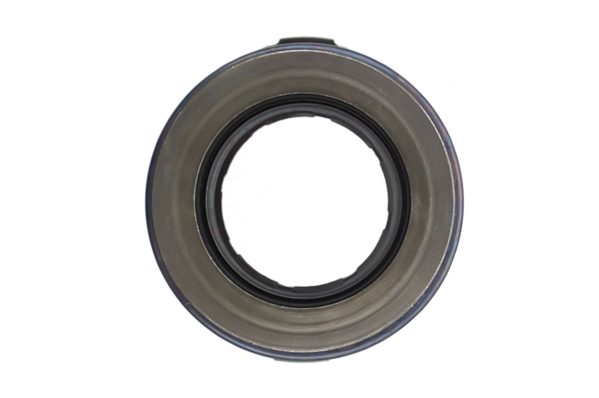ACT Release Bearing BMW