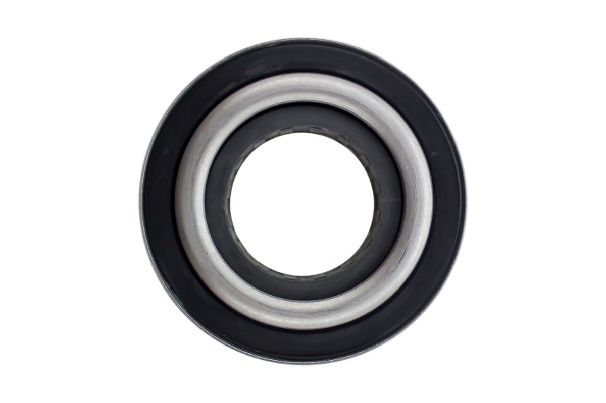 ACT Release Bearing 2.0L / 2.4L L4
