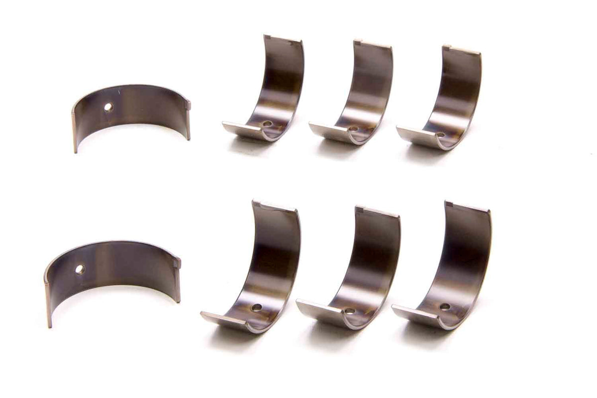 ACL Rod Bearing Set