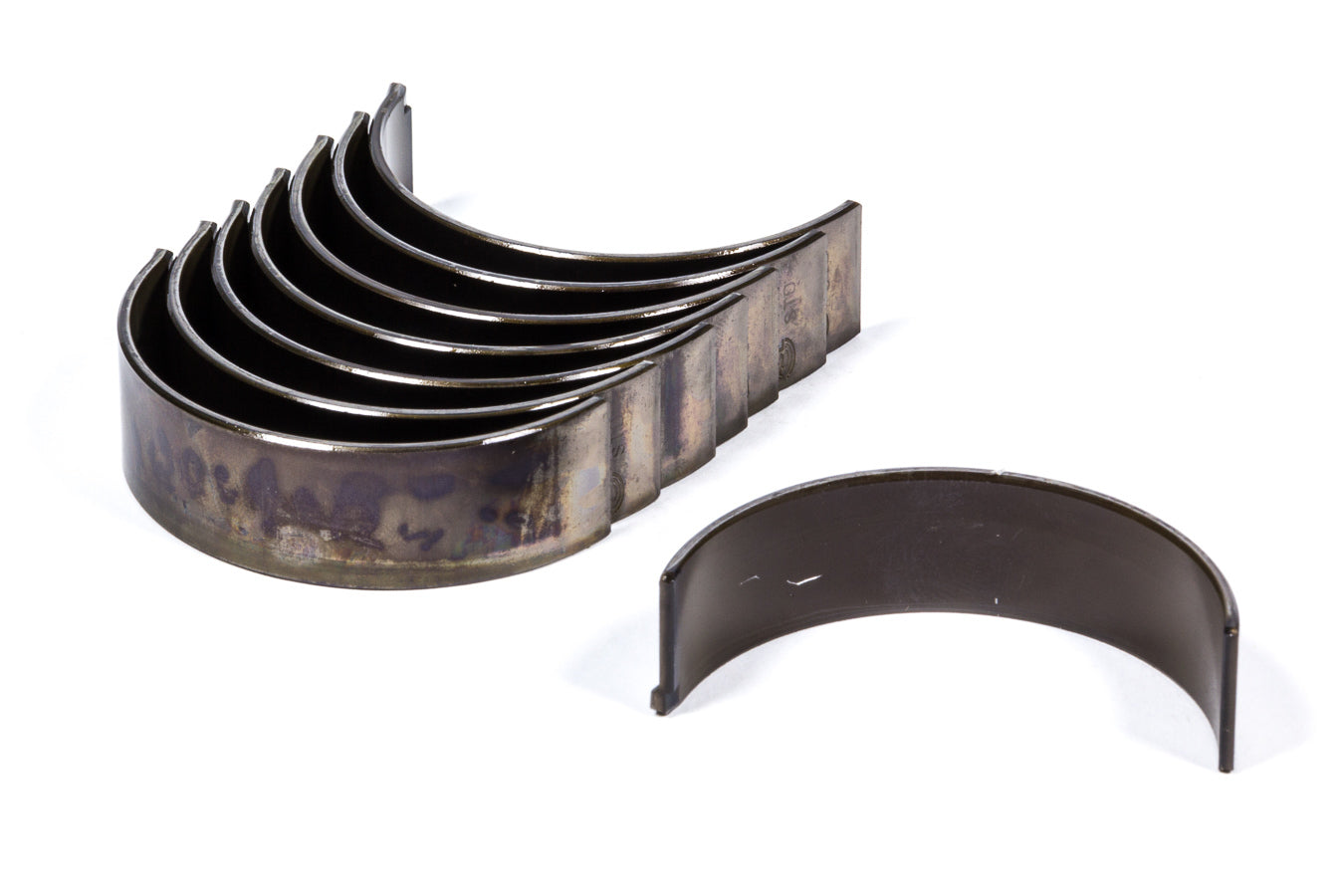 ACL Main Bearing Set