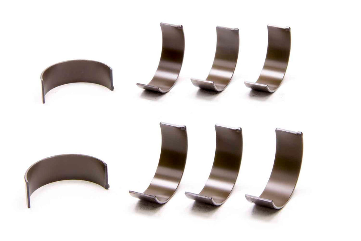 ACL Rod Bearing Set Mazda 4