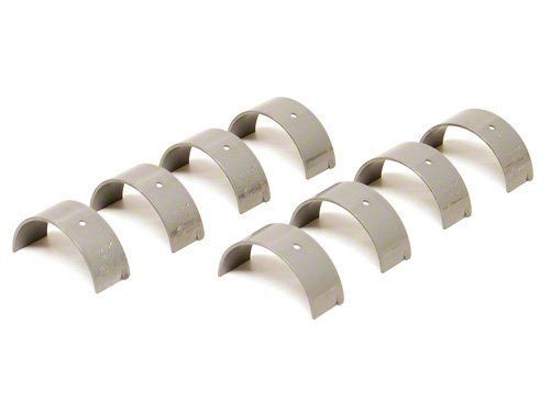 ACL Rod Bearing Set Mazda 4 B6/BP/BP-T