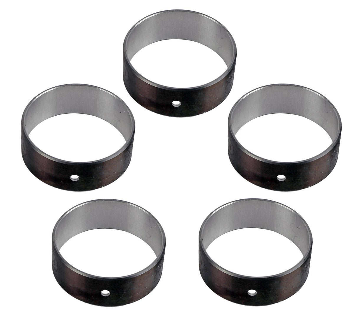 ACL Cam Bearing Set