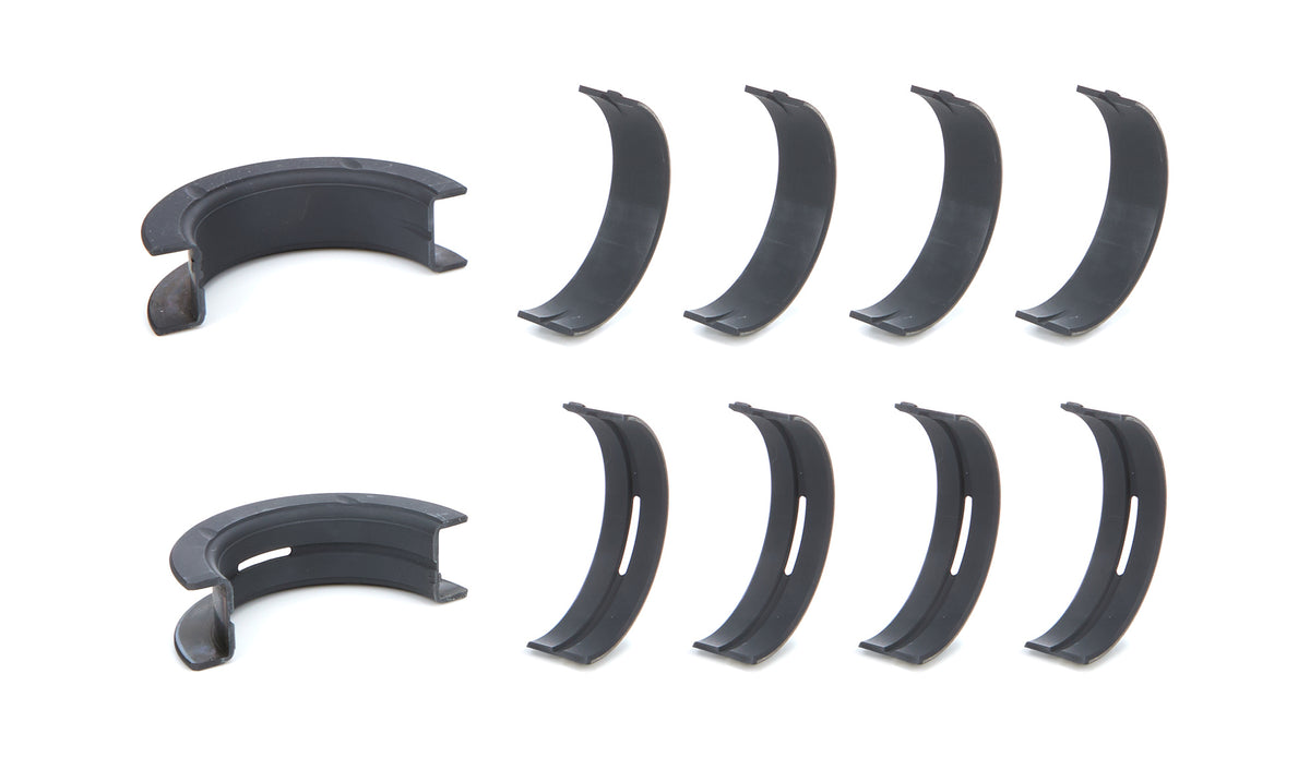 ACL Main Bearing Set Coated Ford 351C