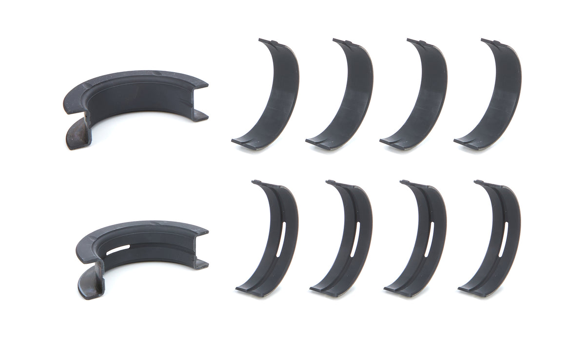 ACL Main Bearing Set Coated Ford 351C