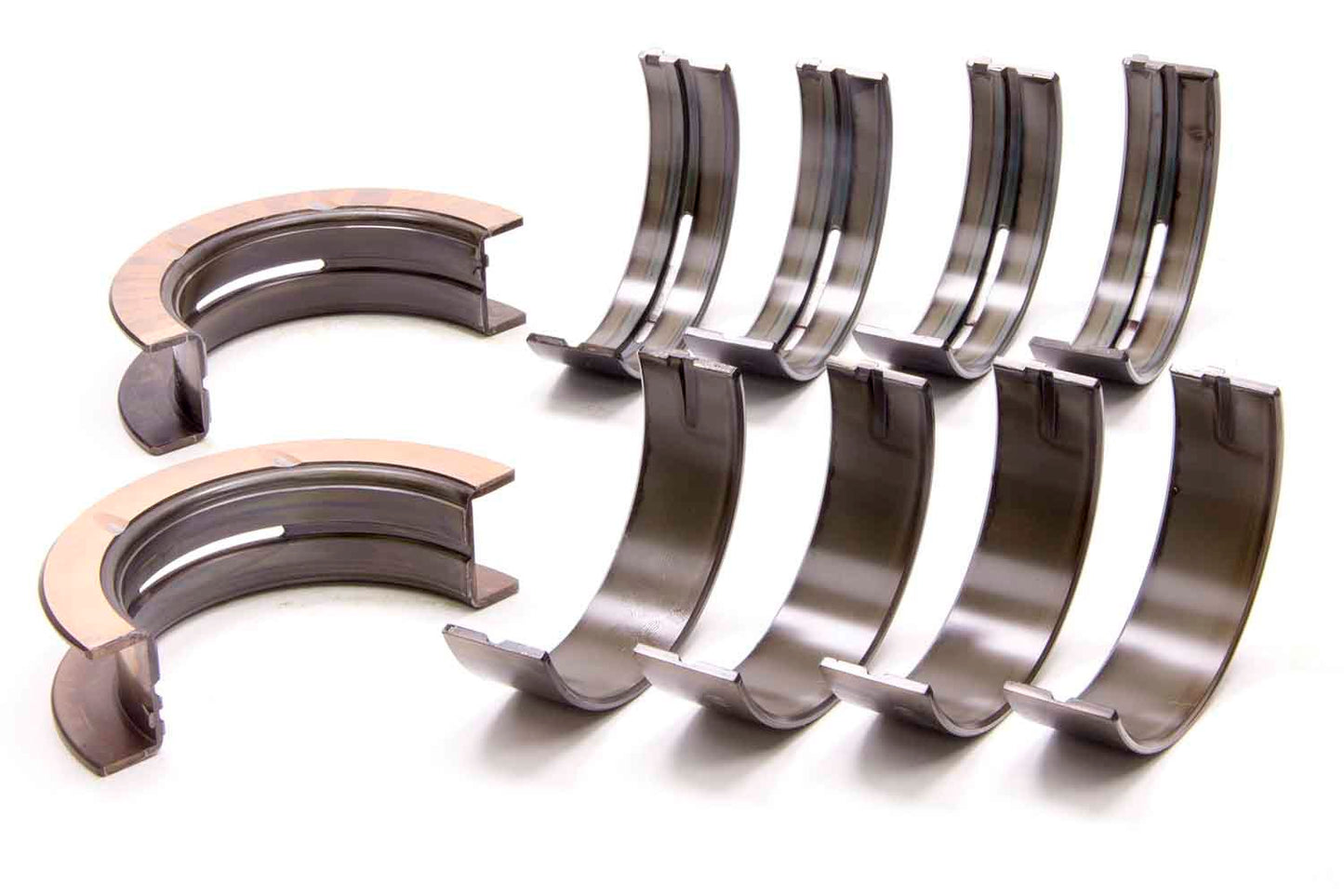 ACL Main Bearing Set