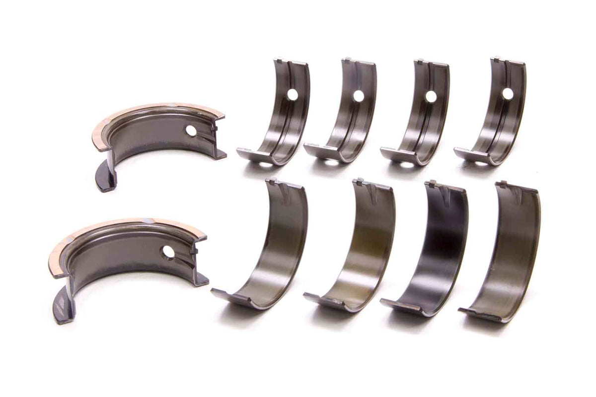 ACL Main Bearing Set