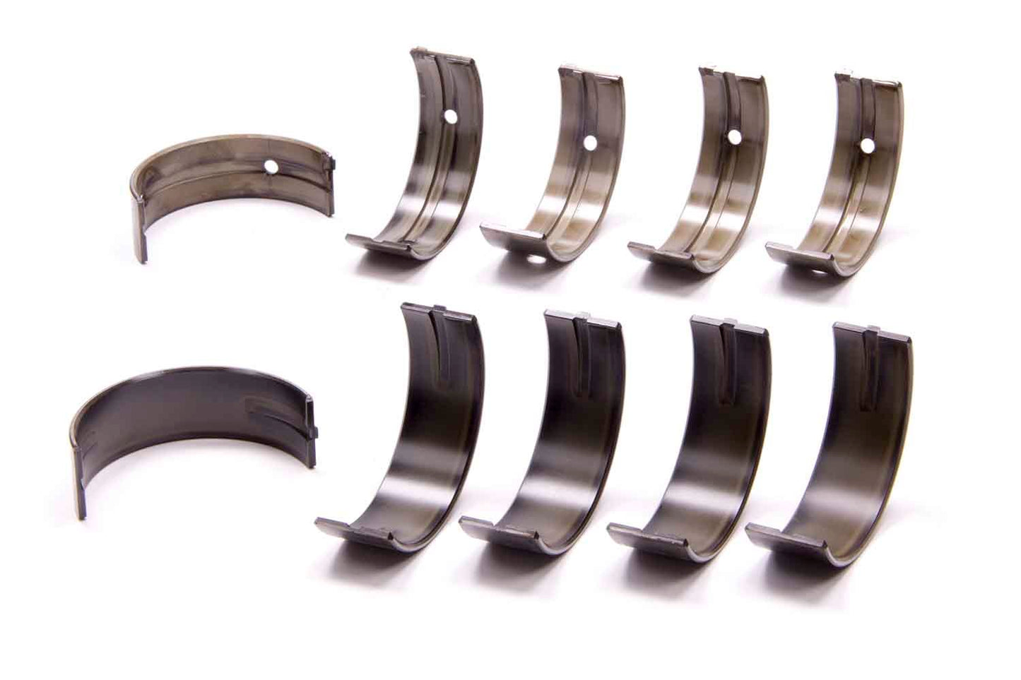 ACL Main Bearing Set