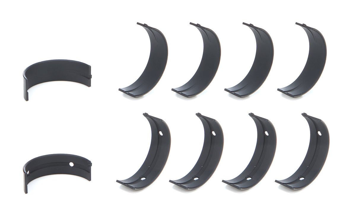 ACL Main Bearing Set Coated Honda/Acura1.6L 2.4L