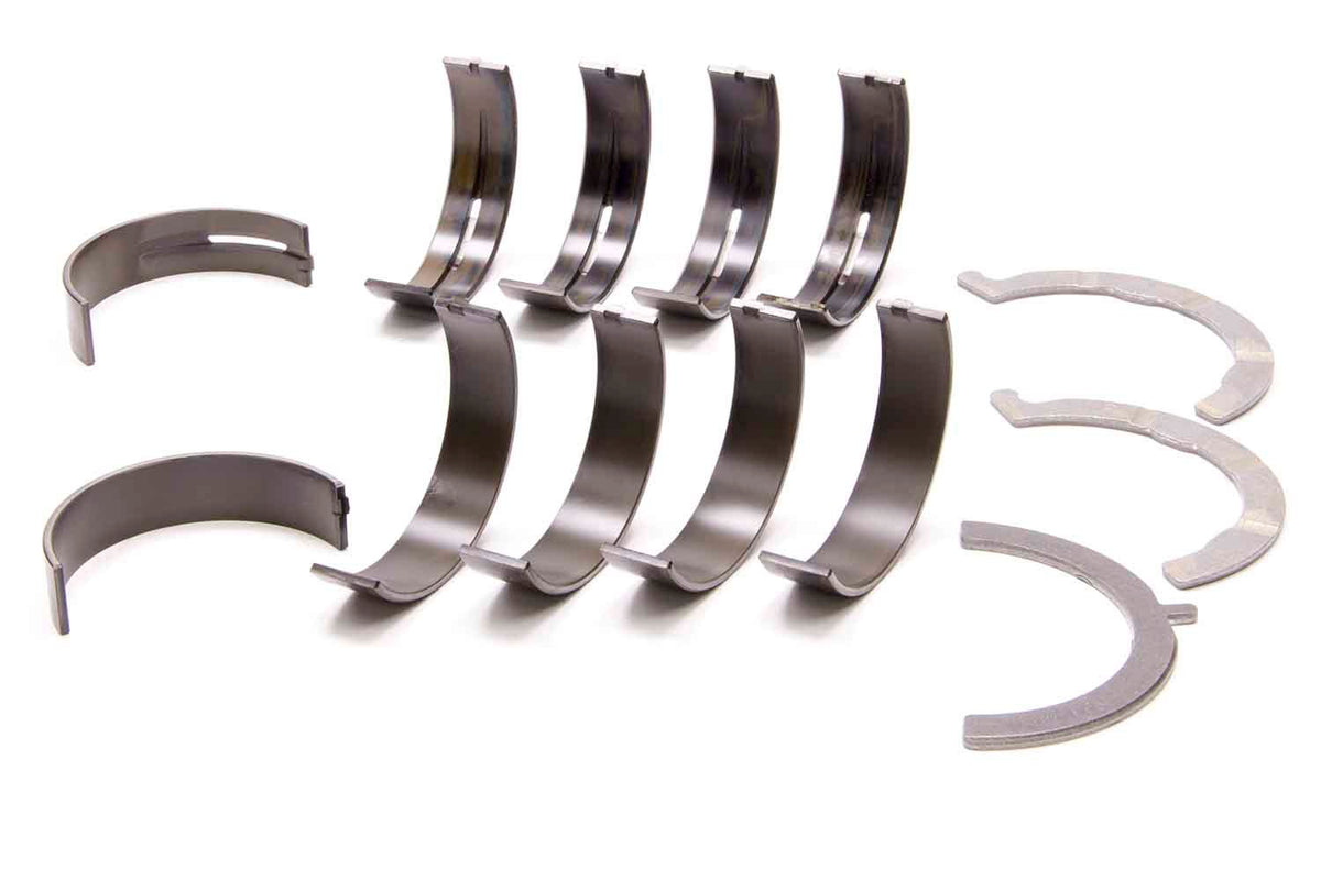 ACL Main Bearing Set