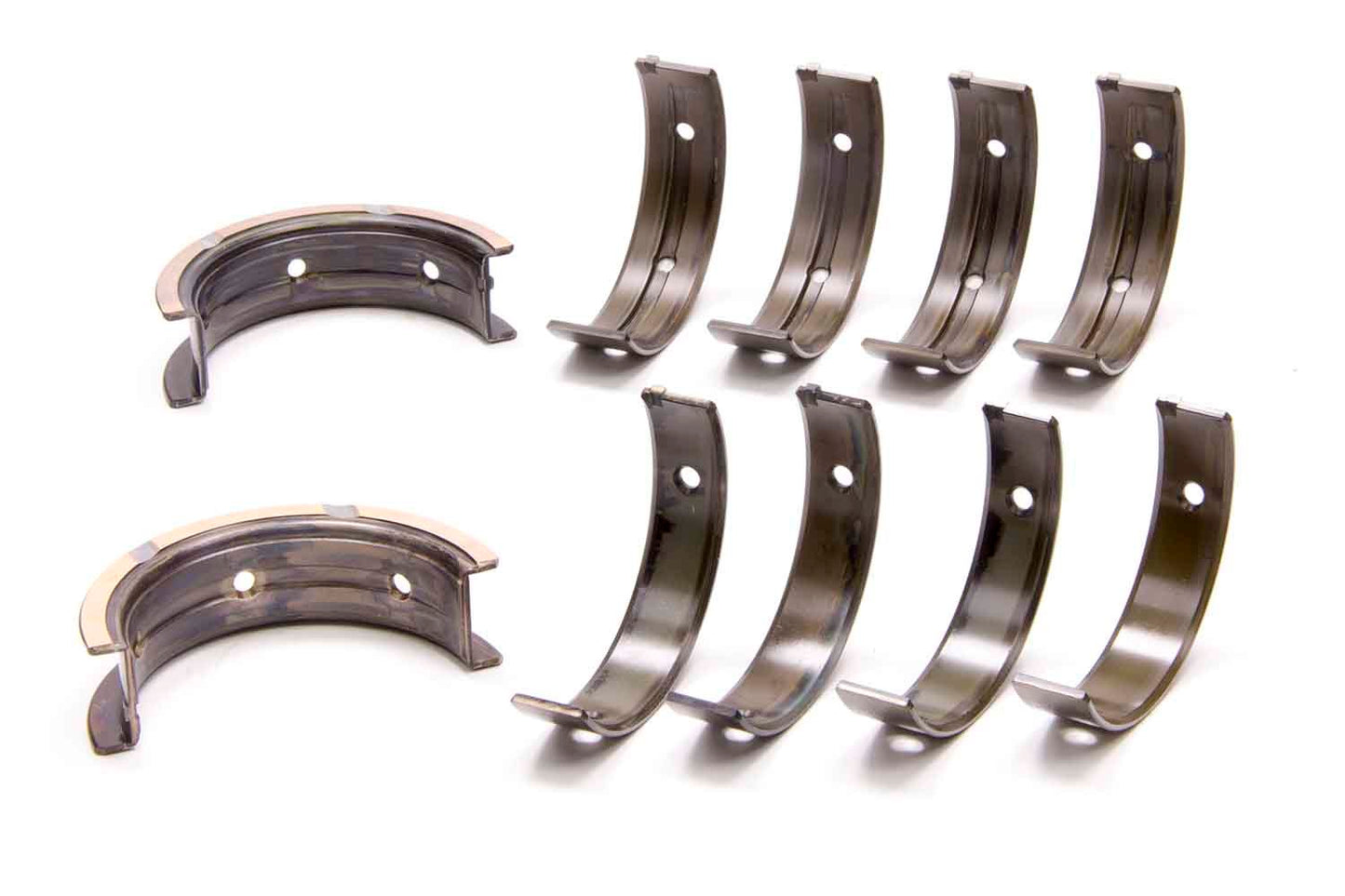 ACL Main Bearing Set