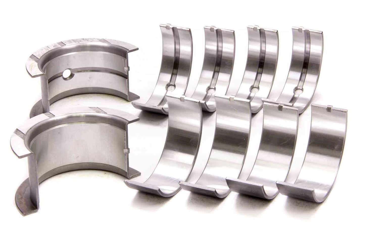 ACL Main Bearing Set
