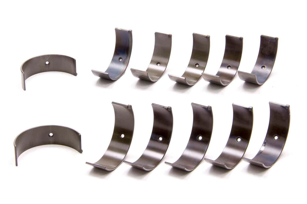 ACL Rod Bearing Set