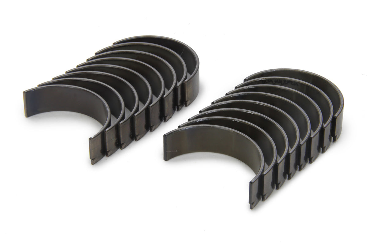 ACL Rod Bearing Set - BMW S65 V8 E90 M3