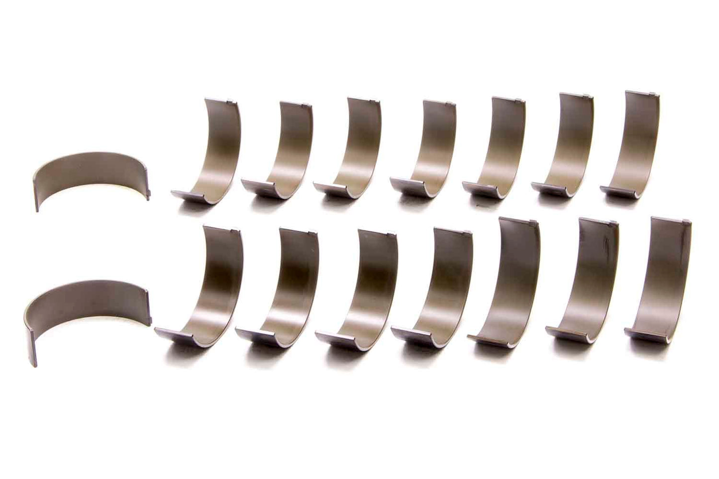 ACL Rod Bearing Set