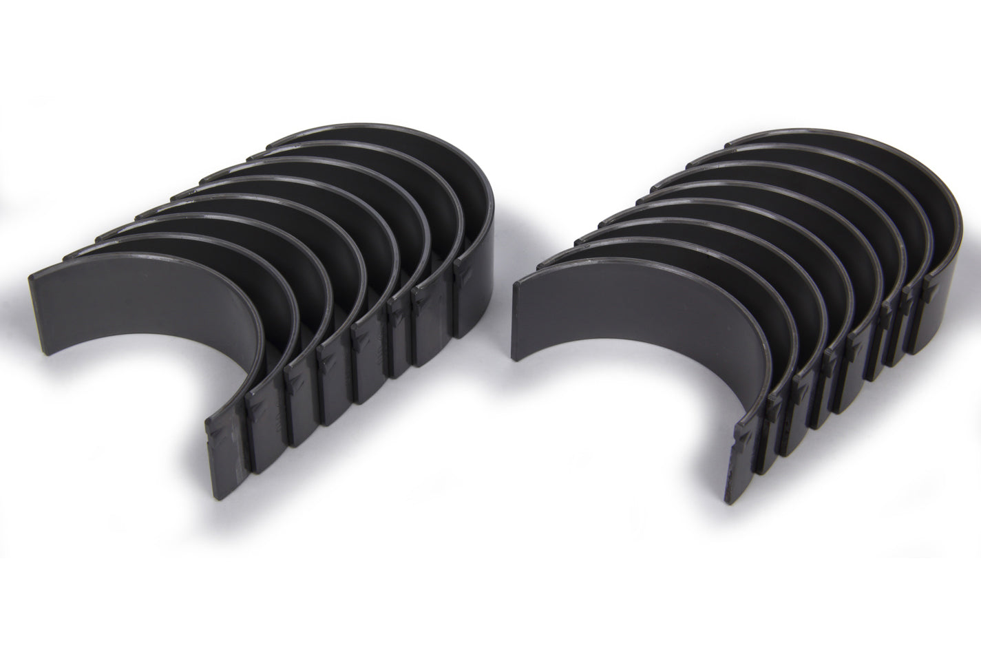 ACL Rod Bearing Set - SBC