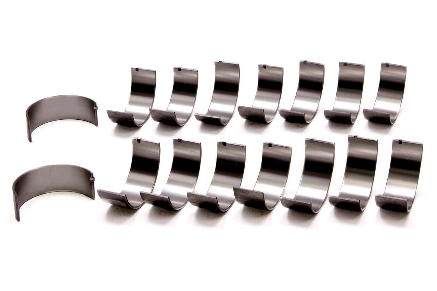 ACL Rod Bearing Set