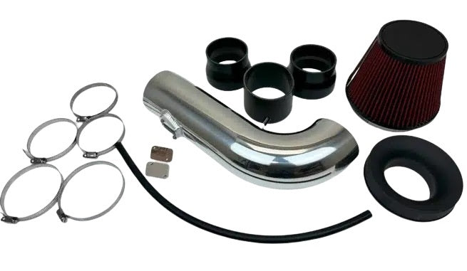 Universal Air Intake Kit