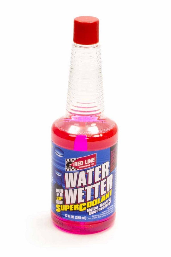 Redline Water Wetter 12oz