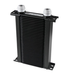 Earl's UltraPro Oil Cooler | 234-16ERL | For Engine | 16AN Male Outlets