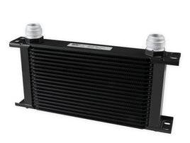 Earl's UltraPro Oil Cooler 419-16ERL Engines 16AN Outlets