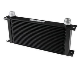 Earl's UltraPro Oil Cooler 820-16ERL Engine-16AN Male Outlets