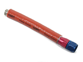 Hose Insulation | Earl's Flame Guard | 731016ERL | 10 ft.