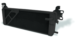 AFCO Heat Exchanger Mustang Shelby GT501