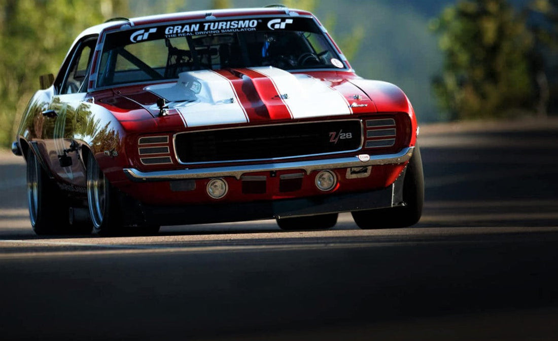 HOW TO CHOOSE THE RIGHT (AND BEST) OIL COOLER FOR YOUR  CAR, TRUCK OR MOTORHOME