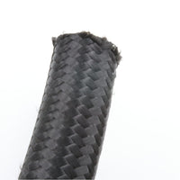 Nylon Covered Stainless Steel Hose