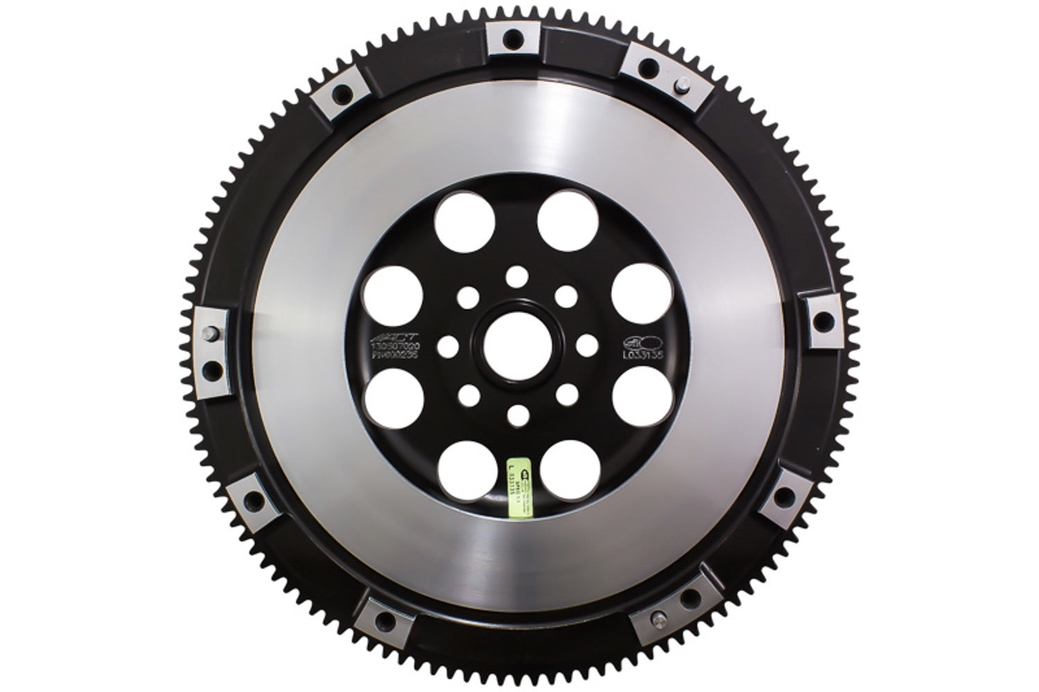 ACT XACT Streetlite Flywheel Subaru