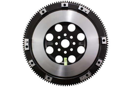 ACT XACT Streetlite Flywheel Subaru
