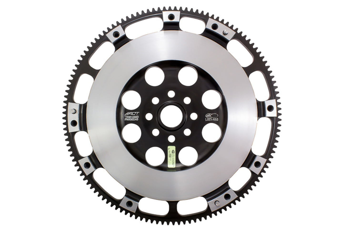 ACT XACT Prolite Flywheel 04-21 Subaru Impreza/WRX