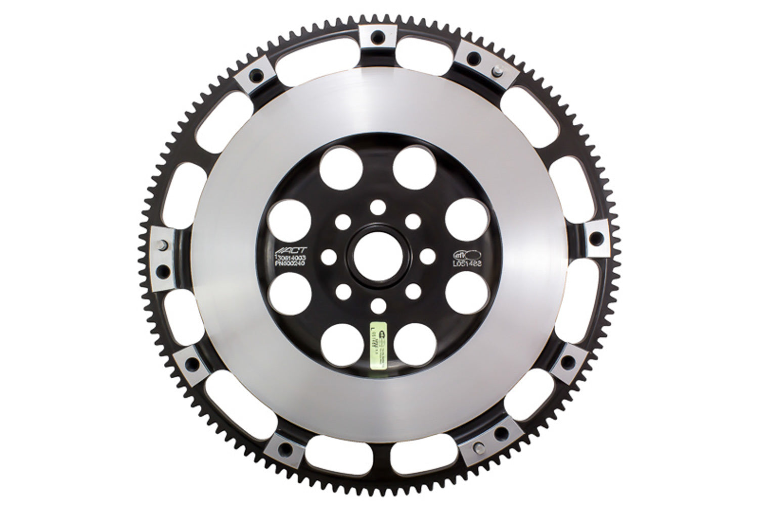 ACT XACT Prolite Flywheel 04-21 Subaru Impreza/WRX