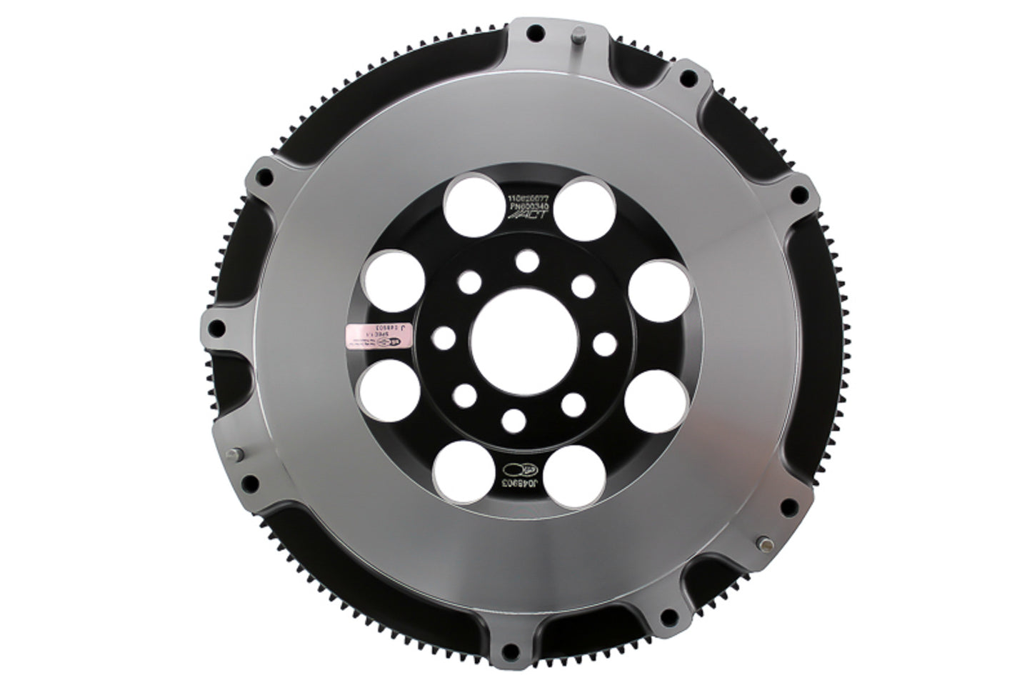 ACT XACT Streetlite Flywheel 03-05 Dodge Neon 2.4L