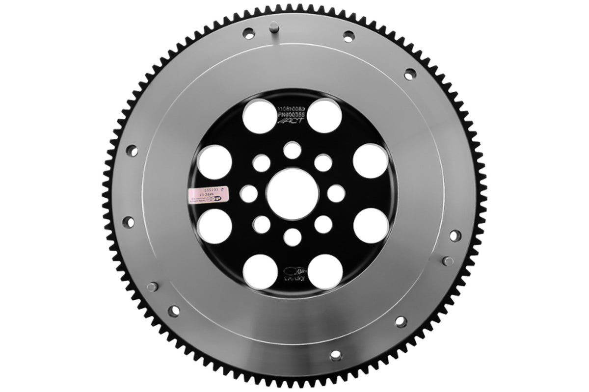 ACT XACT Streetlite Flywheel 00-09 Honda S2000