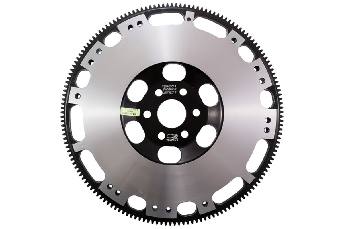 ACT XACT Flywheel Prolite SBF 157-Tooth