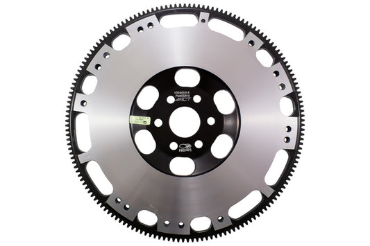ACT XACT Flywheel Prolite SBF 157-Tooth