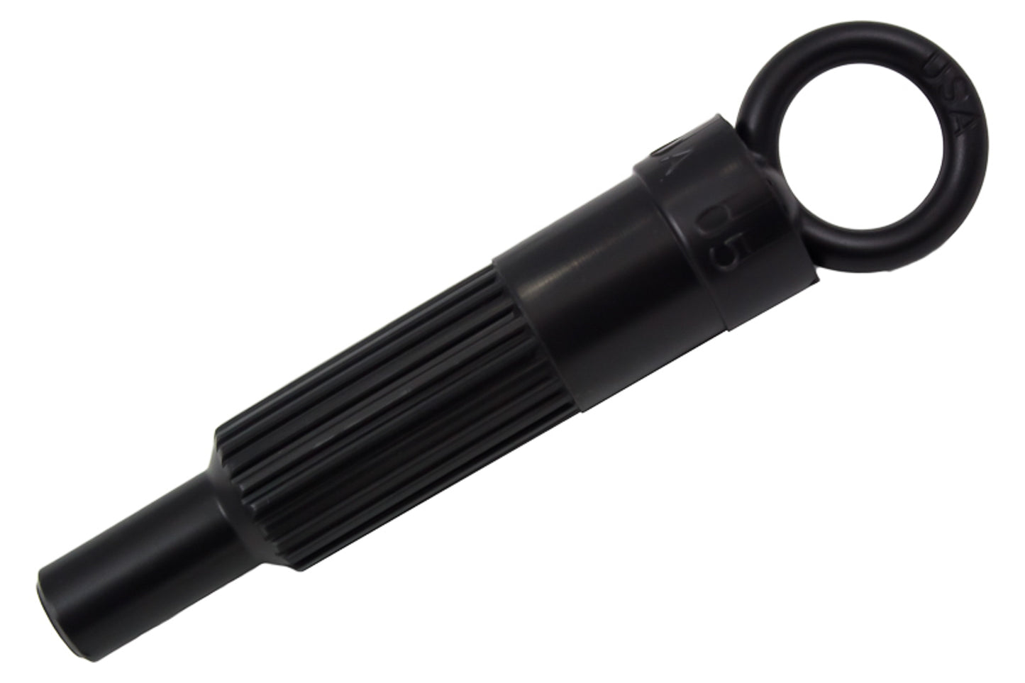 ACT Alignment Tool Ford/Mazda 4/6 Cyl Eng.