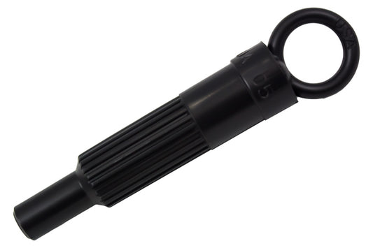 ACT Alignment Tool Ford/Mazda 4/6 Cyl Eng.