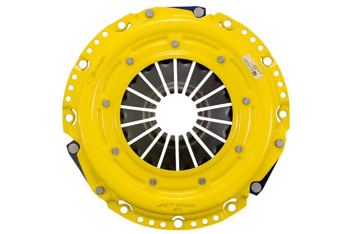 ACT HD Pressure Plate BMW