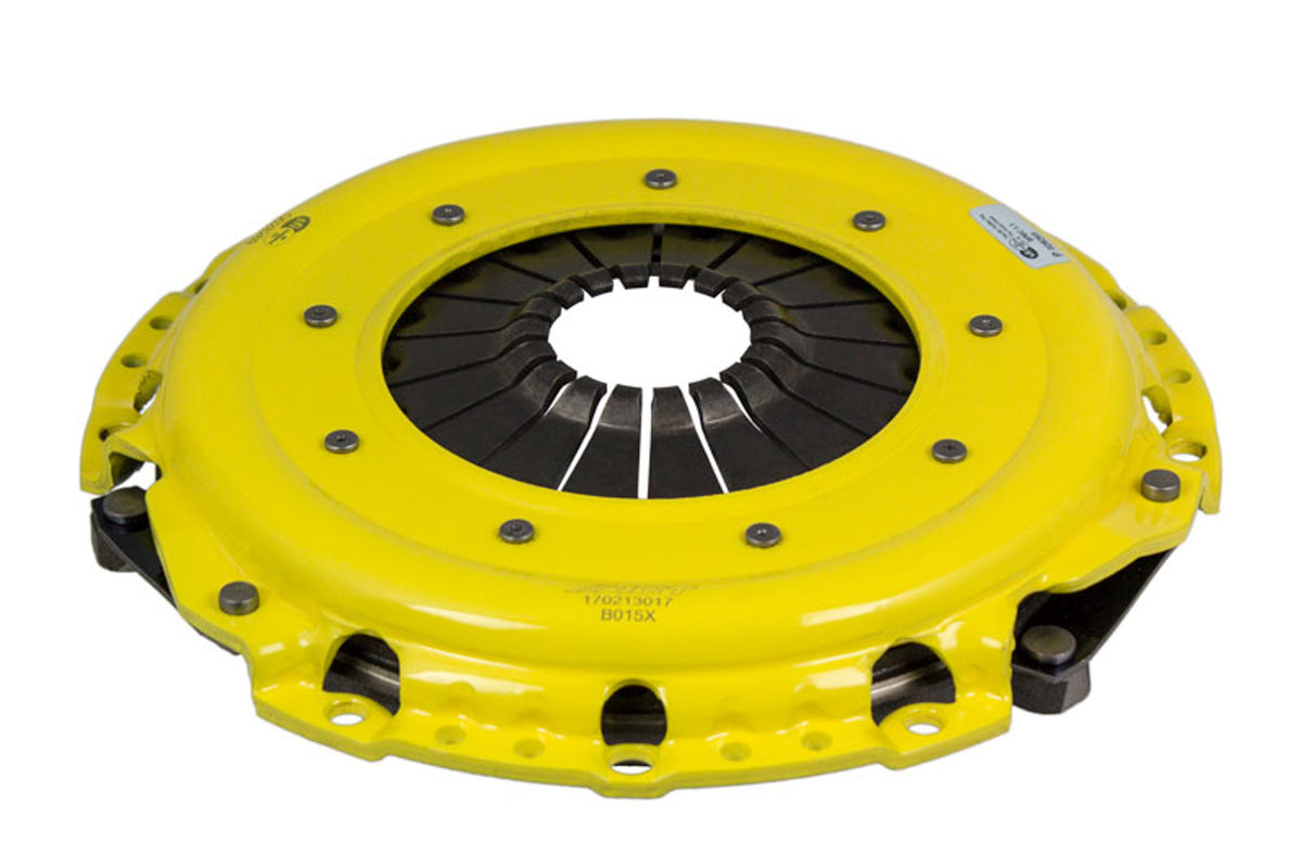 ACT Xtreme Pressure Plate BMW