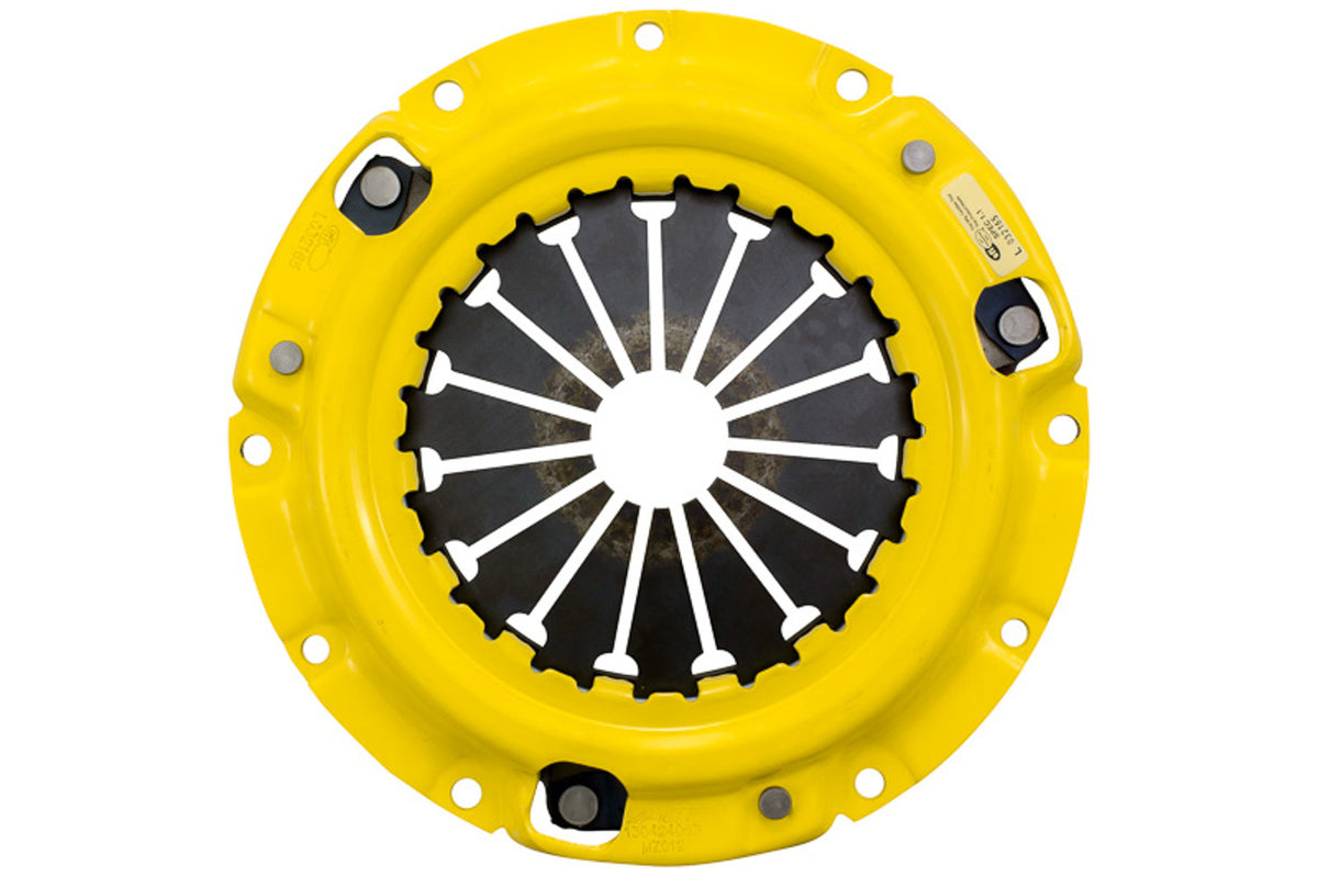 ACT HD Pressure Plate Mazda Miata