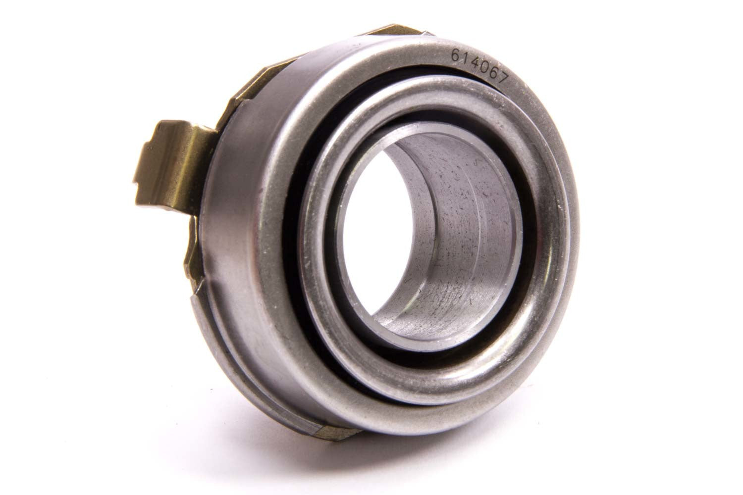 ACT Release Bearing