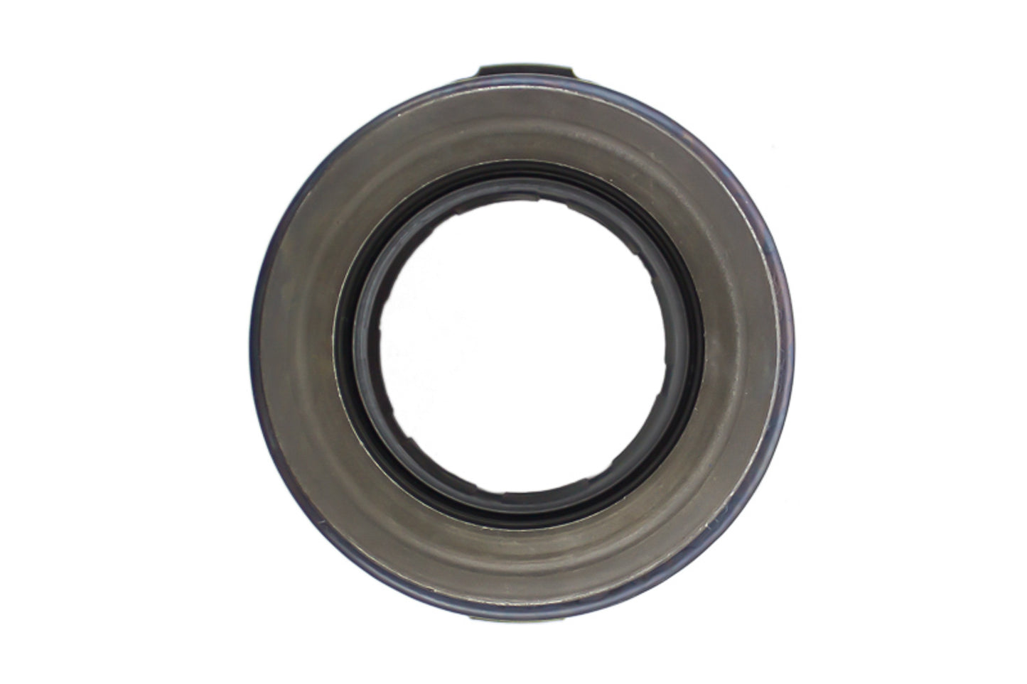 ACT Release Bearing BMW