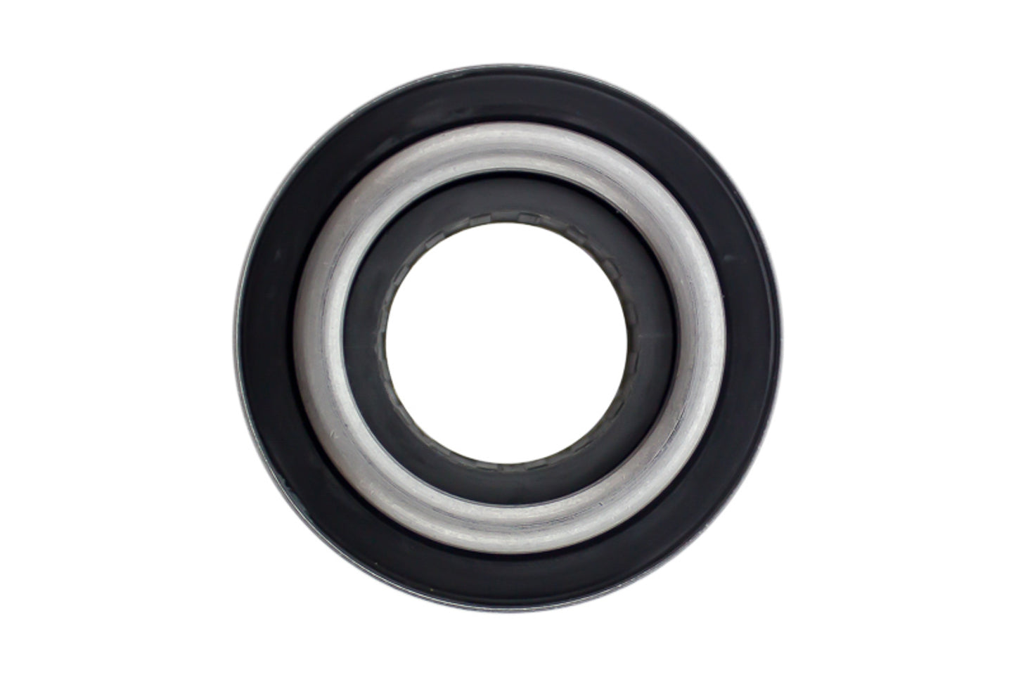 ACT Release Bearing 2.0L / 2.4L L4